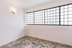 Blk 154 Gangsa Road (Bukit Panjang), HDB 5 Rooms #581396061